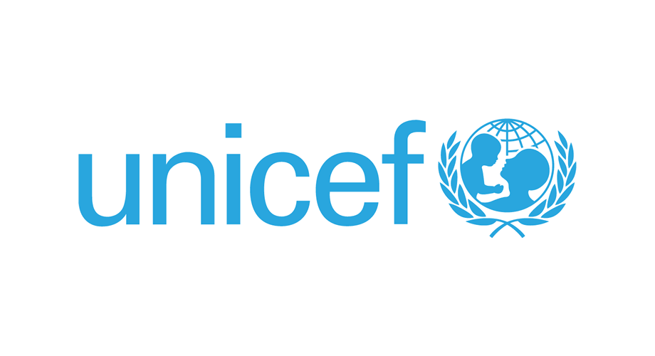 Unicef je novým přírůstkem mezi charity a neziskovky, které u nás můžete podpořit!