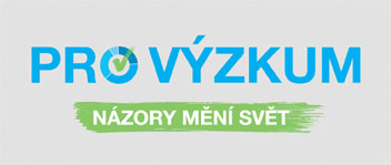 ProVyzkum.cz logo