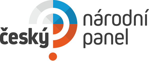 Český národní panel