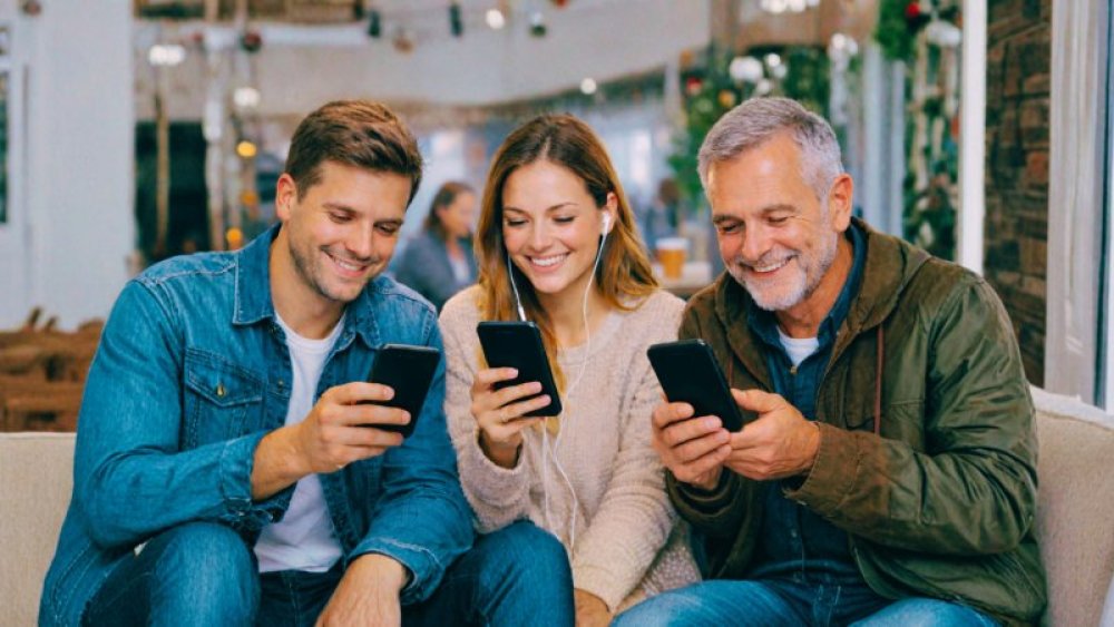 Zajímá vás, kdo obdržel speciální odměnu za 4. čtvrtletí 2025?