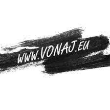 Elektronický dárkový poukaz Vonaj.eu - 200 Kč